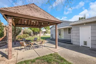 8301 Central Ave, Orangevale, CA 95662 - Photo 35