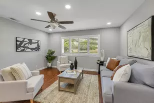 8301 Central Ave, Orangevale, CA 95662 - Photo 15