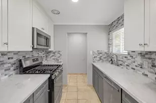 8301 Central Ave, Orangevale, CA 95662 - Photo 7