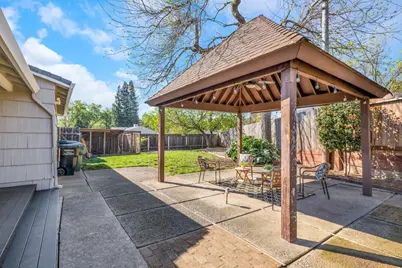 8301 Central Avenue, Orangevale, CA 95662 - Photo 33