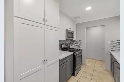 8301 Central Avenue, Orangevale, CA 95662 - Photo 7