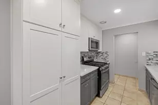 8301 Central Ave, Orangevale, CA 95662 - Photo 7