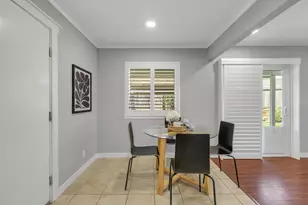 8301 Central Ave, Orangevale, CA 95662 - Photo 11