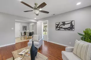 8301 Central Ave, Orangevale, CA 95662 - Photo 17