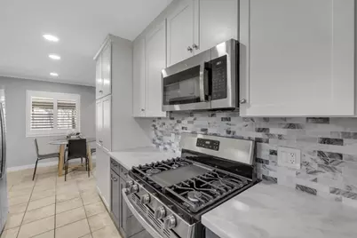 8301 Central Avenue, Orangevale, CA 95662 - Photo 5