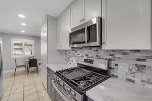 8301 Central Ave, Orangevale, CA 95662 - Photo 5