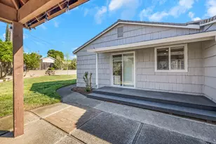 8301 Central Ave, Orangevale, CA 95662 - Photo 33