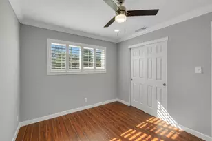 8301 Central Ave, Orangevale, CA 95662 - Photo 21