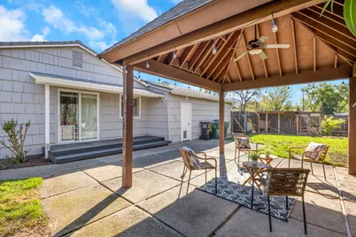 8301 Central Avenue, Orangevale, CA 95662 - Photo 31