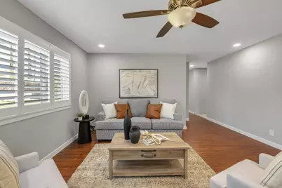 8301 Central Avenue, Orangevale, CA 95662 - Photo 15