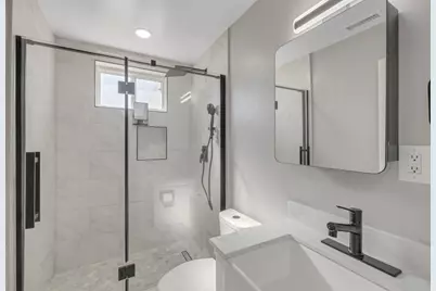 8301 Central Avenue, Orangevale, CA 95662 - Photo 23