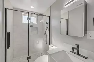 8301 Central Ave, Orangevale, CA 95662 - Photo 23