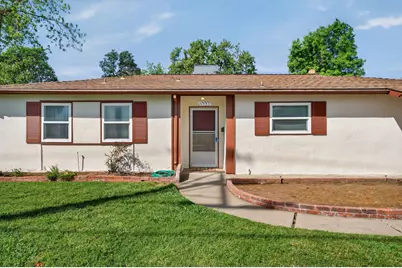 1333 Morse Ave, Sacramento, CA 95864 - Photo 3