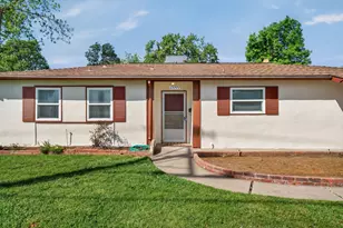 1333 Morse Ave, Sacramento, CA 95864 - Photo 3