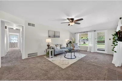 1333 Morse Ave, Sacramento, CA 95864 - Photo 11