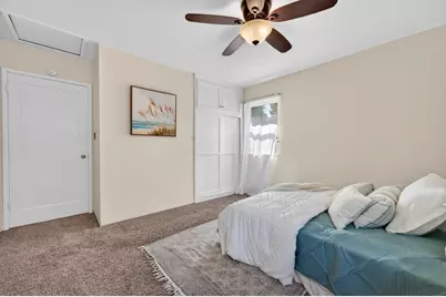 1333 Morse Ave, Sacramento, CA 95864 - Photo 7