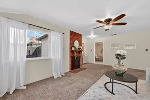 1333 Morse Ave, Sacramento, CA 95864 - Photo 13