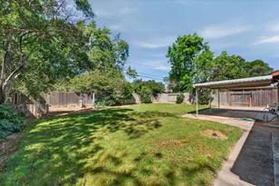 1333 Morse Ave, Sacramento, CA 95864 - Photo 23