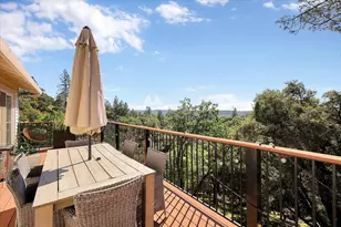 16153 Janet Way, Grass Valley, CA 95949 - Photo 27