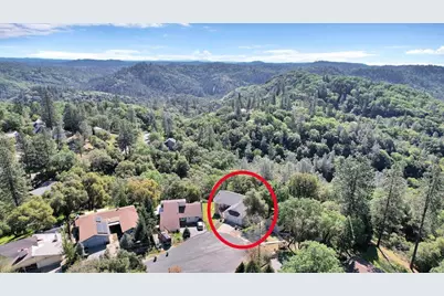16153 Janet Way, Grass Valley, CA 95949 - Photo 35