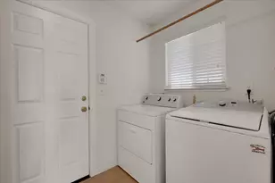 16153 Janet Way, Grass Valley, CA 95949 - Photo 21