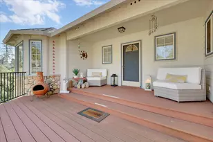 16153 Janet Way, Grass Valley, CA 95949 - Photo 3