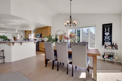 16153 Janet Way, Grass Valley, CA 95949 - Photo 9