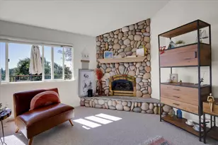 16153 Janet Way, Grass Valley, CA 95949 - Photo 11