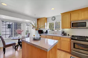 16153 Janet Way, Grass Valley, CA 95949 - Photo 11