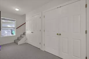 16153 Janet Way, Grass Valley, CA 95949 - Photo 21