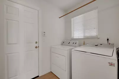 16153 Janet Way, Grass Valley, CA 95949 - Photo 15