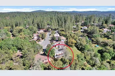 16153 Janet Way, Grass Valley, CA 95949 - Photo 33