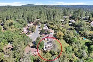 16153 Janet Way, Grass Valley, CA 95949 - Photo 33