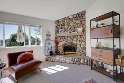 16153 Janet Way, Grass Valley, CA 95949 - Photo 5