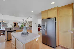 16153 Janet Way, Grass Valley, CA 95949 - Photo 5