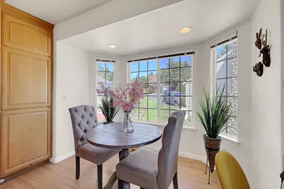 16153 Janet Way, Grass Valley, CA 95949 - Photo 13