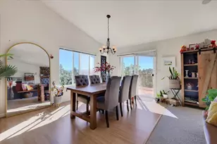 16153 Janet Way, Grass Valley, CA 95949 - Photo 7