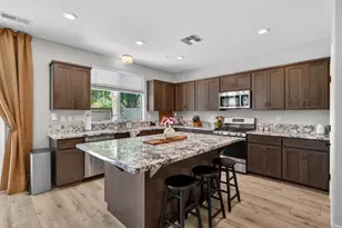 5653 Cobbler Ln, Marysville, CA 95901 - Photo 3