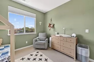 5653 Cobbler Ln, Marysville, CA 95901 - Photo 17