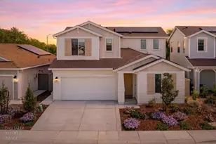 5653 Cobbler Ln, Marysville, CA 95901 - Photo 1