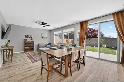 5653 Cobbler Lane, Marysville, CA 95901 - Photo 7