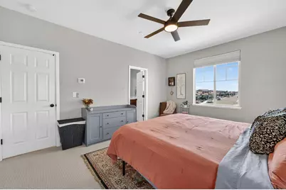 5653 Cobbler Lane, Marysville, CA 95901 - Photo 21