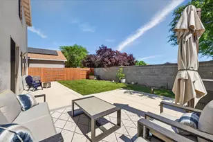 5653 Cobbler Ln, Marysville, CA 95901 - Photo 27