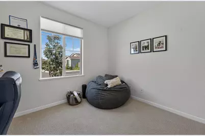 5653 Cobbler Lane, Marysville, CA 95901 - Photo 11