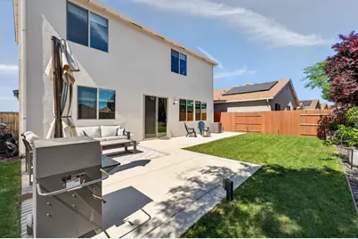 5653 Cobbler Lane, Marysville, CA 95901 - Photo 29