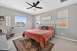 5653 Cobbler Ln, Marysville, CA 95901 - Photo 19