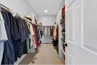 5653 Cobbler Lane, Marysville, CA 95901 - Photo 25