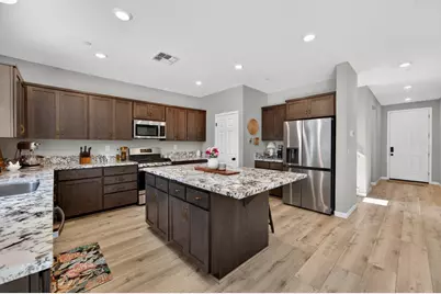 5653 Cobbler Lane, Marysville, CA 95901 - Photo 3