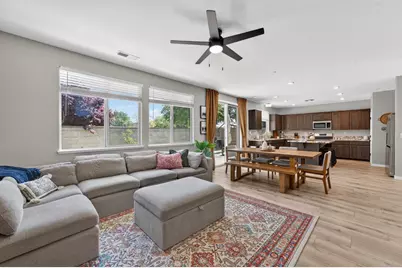 5653 Cobbler Lane, Marysville, CA 95901 - Photo 9