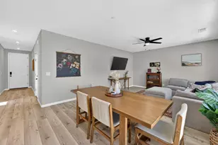 5653 Cobbler Ln, Marysville, CA 95901 - Photo 5